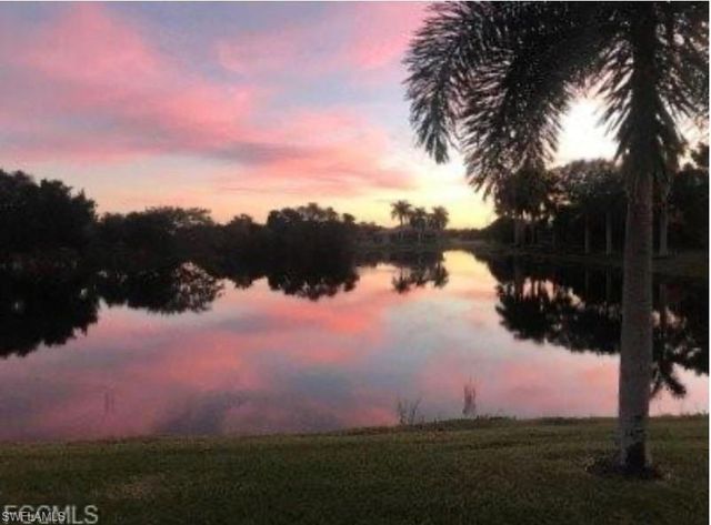 16801 San Edmundo RD, Punta Gorda, FL 33955