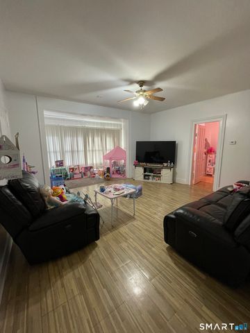 196 Park Street, Bridgeport, CT 06608