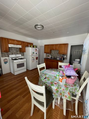 196 Park Street, Bridgeport, CT 06608