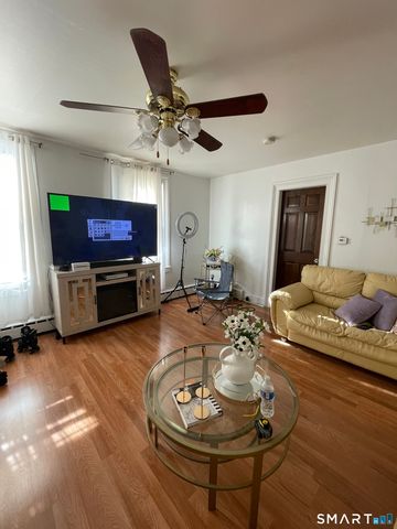 196 Park Street, Bridgeport, CT 06608