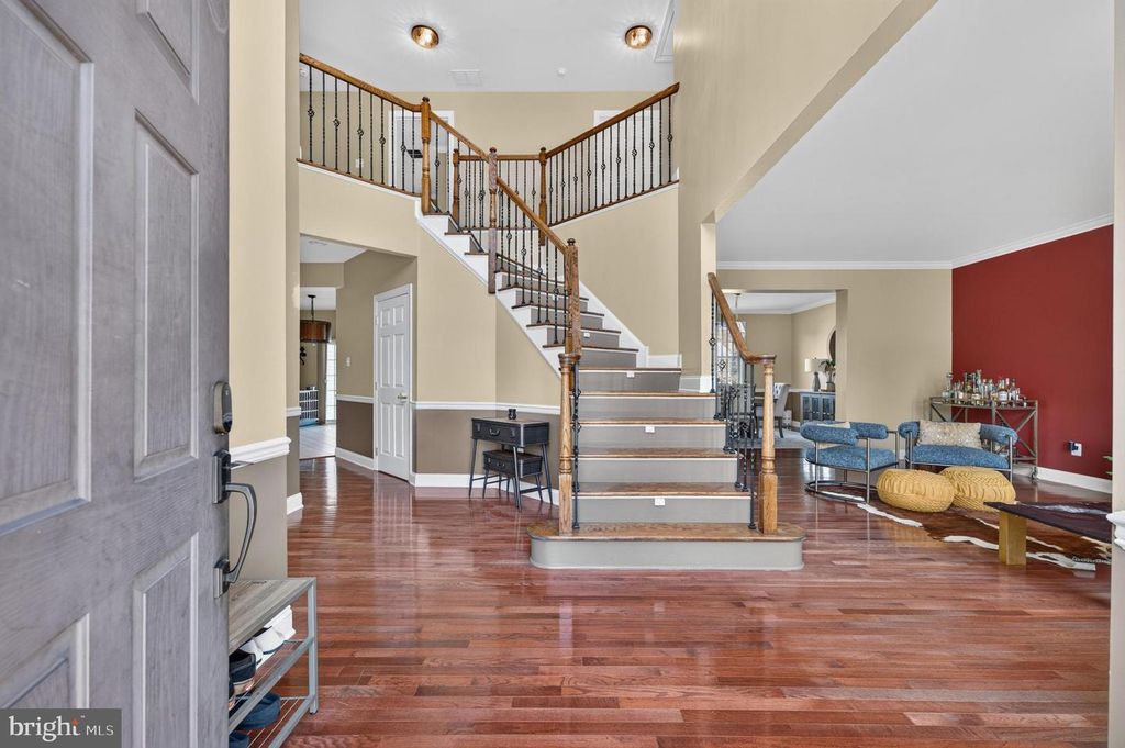 51 PROVIDENCE RD, MICKLETON, NJ 08056 — photo 2