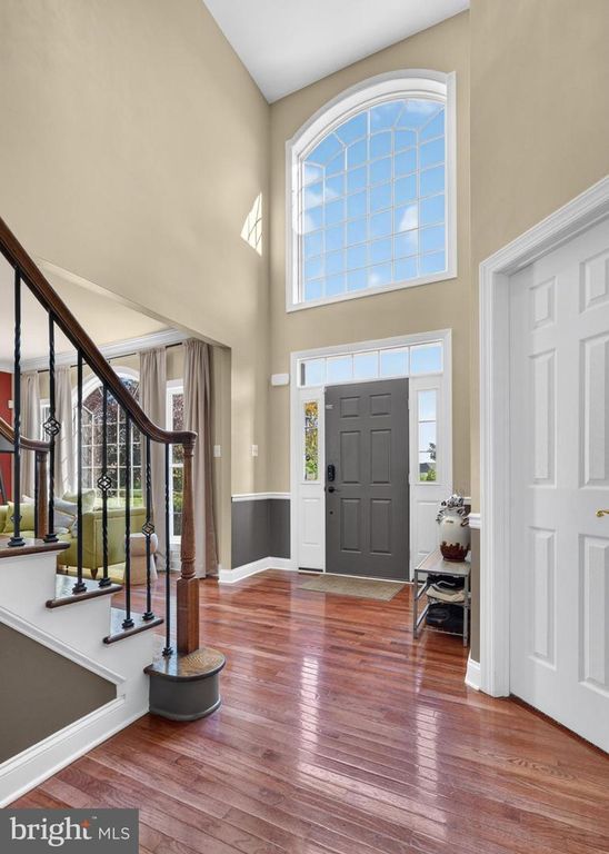 51 PROVIDENCE RD, MICKLETON, NJ 08056 — photo 3
