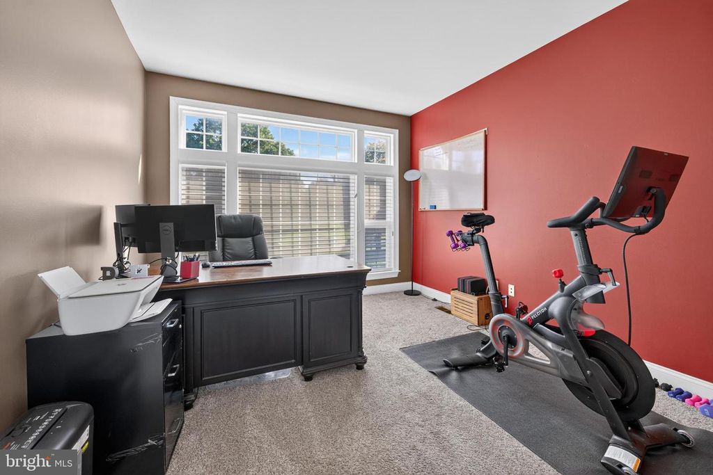 51 PROVIDENCE RD, MICKLETON, NJ 08056 — photo 4