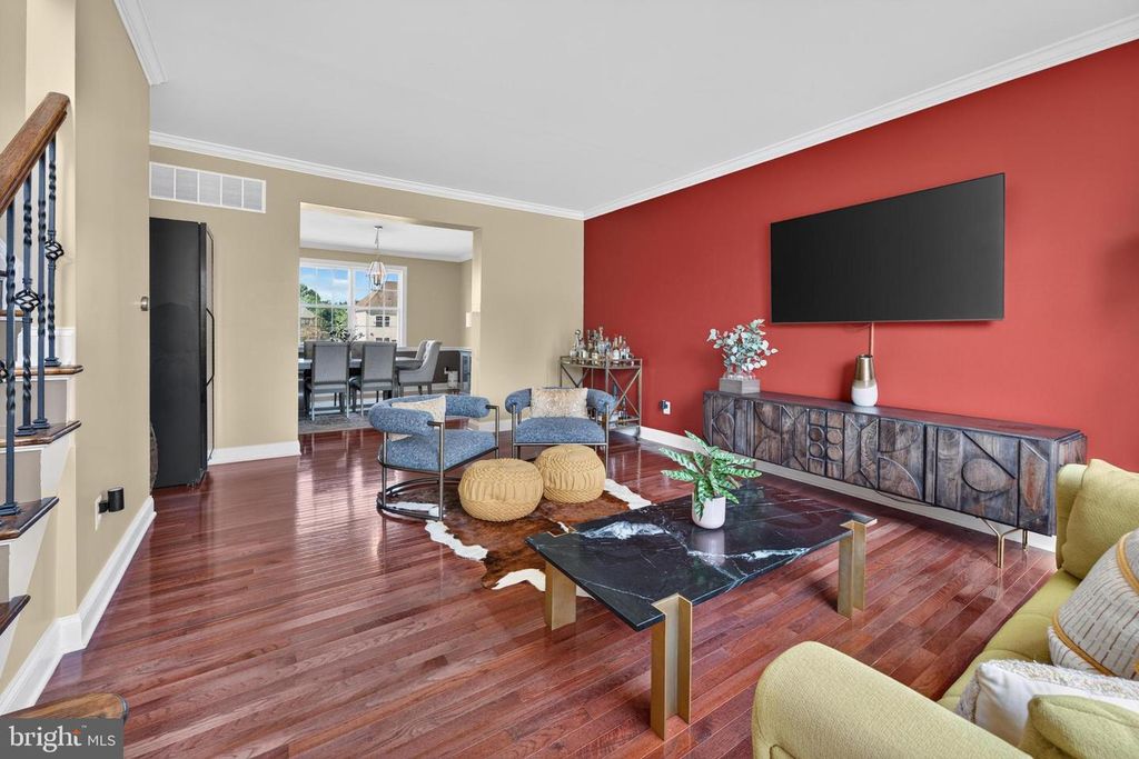 51 PROVIDENCE RD, MICKLETON, NJ 08056 — photo 5