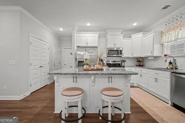 189 Common Way, Jesup, GA 31545