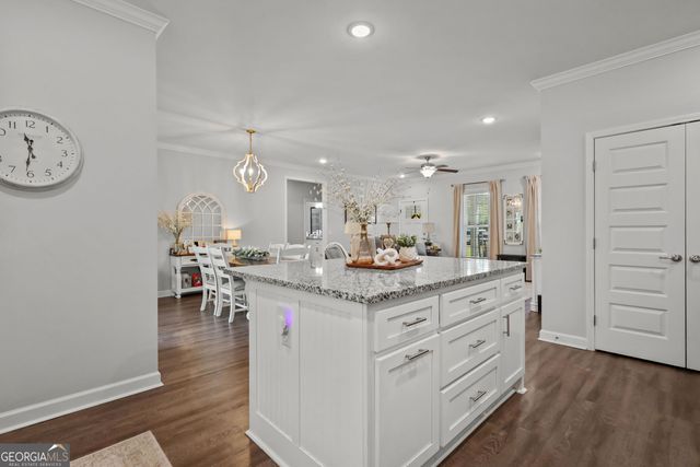 189 Common Way, Jesup, GA 31545