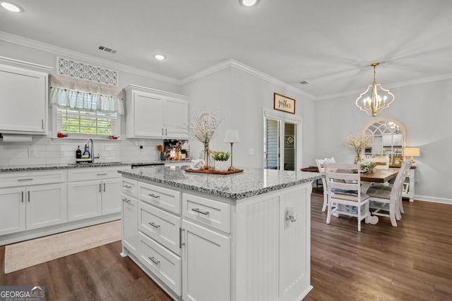 189 Common Way, Jesup, GA 31545