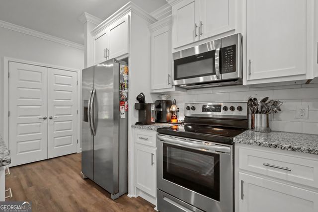 189 Common Way, Jesup, GA 31545