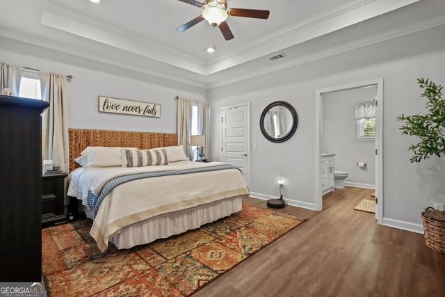 189 Common Way, Jesup, GA 31545