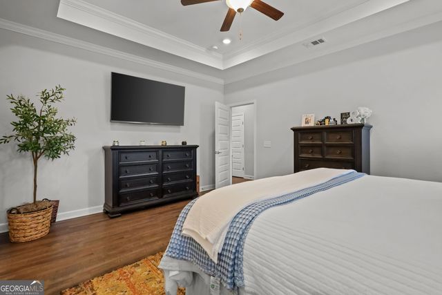 189 Common Way, Jesup, GA 31545