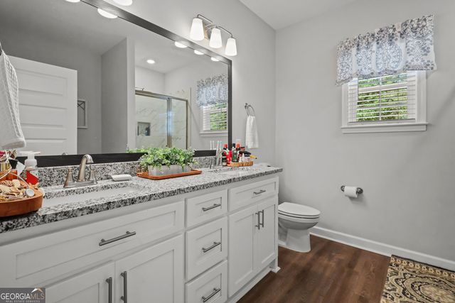189 Common Way, Jesup, GA 31545