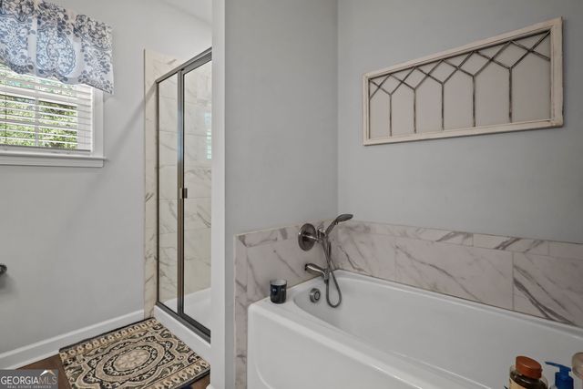 189 Common Way, Jesup, GA 31545