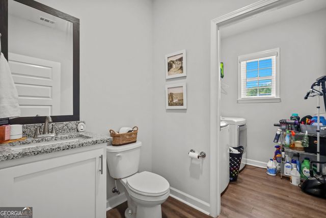 189 Common Way, Jesup, GA 31545