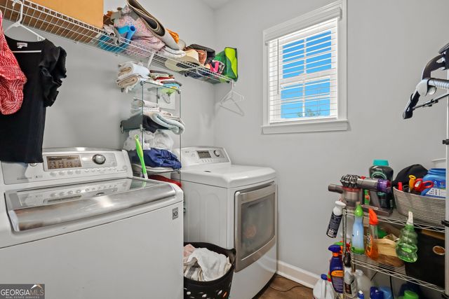 189 Common Way, Jesup, GA 31545