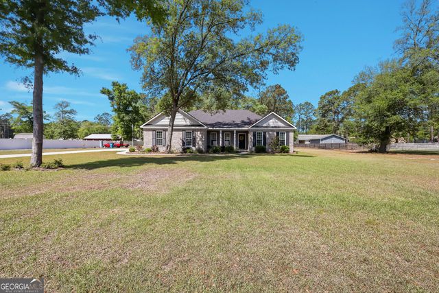 189 Common Way, Jesup, GA 31545