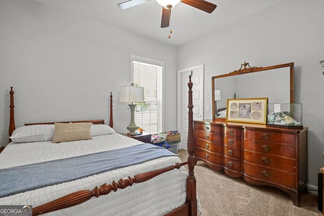 189 Common Way, Jesup, GA 31545