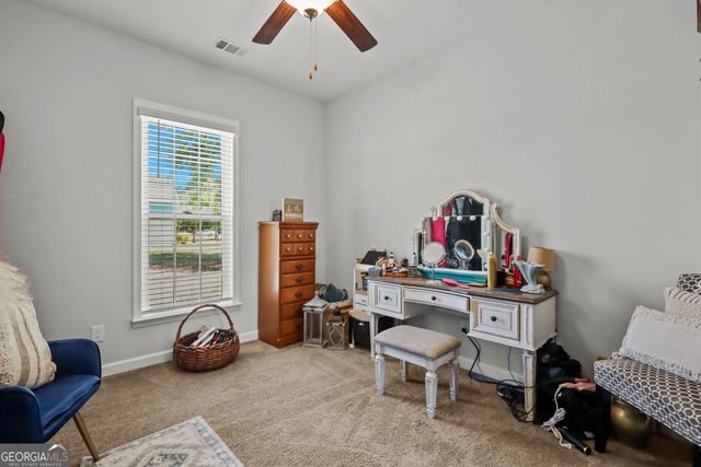 189 Common Way, Jesup, GA 31545