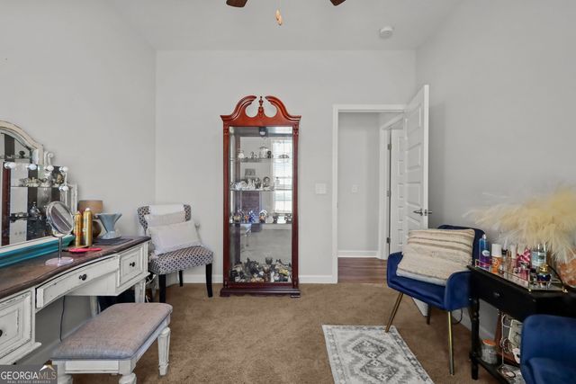 189 Common Way, Jesup, GA 31545