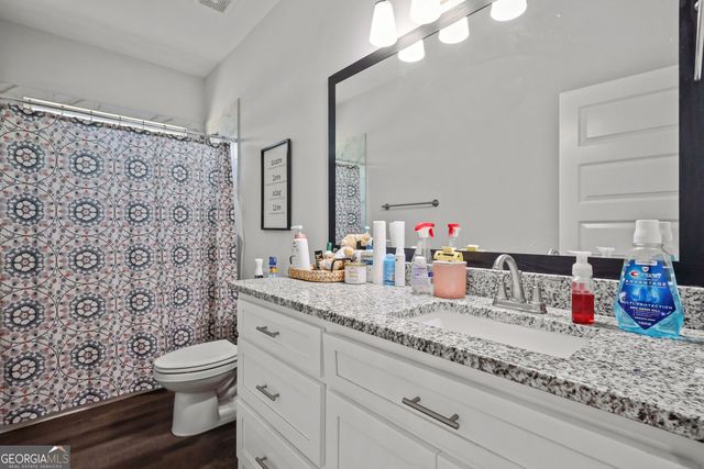 189 Common Way, Jesup, GA 31545