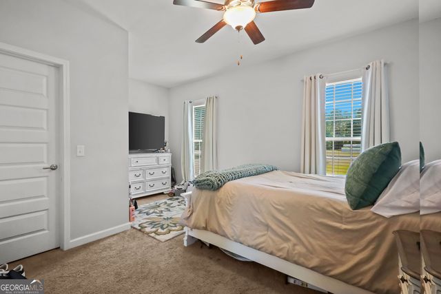 189 Common Way, Jesup, GA 31545