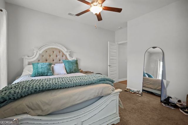 189 Common Way, Jesup, GA 31545