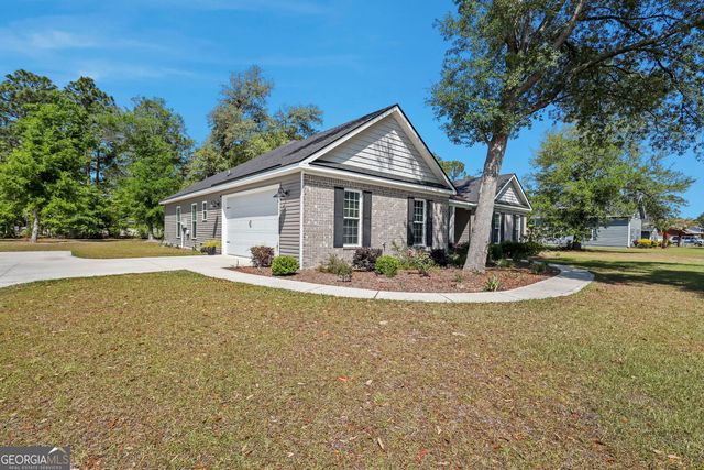 189 Common Way, Jesup, GA 31545