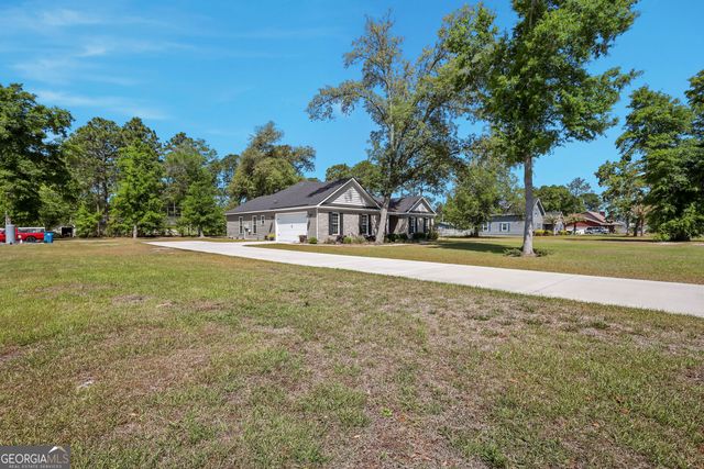 189 Common Way, Jesup, GA 31545
