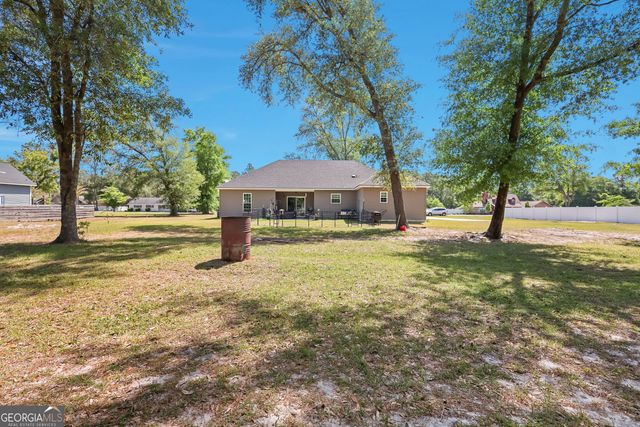 189 Common Way, Jesup, GA 31545