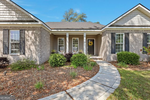 189 Common Way, Jesup, GA 31545