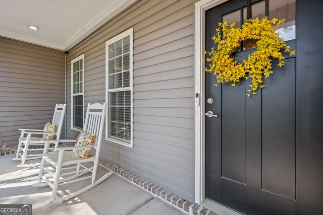 189 Common Way, Jesup, GA 31545
