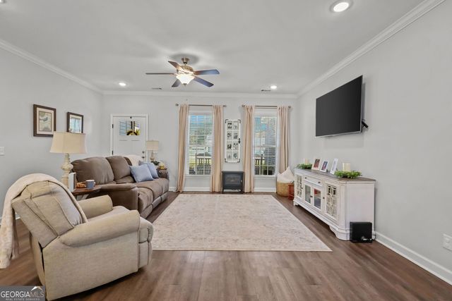 189 Common Way, Jesup, GA 31545
