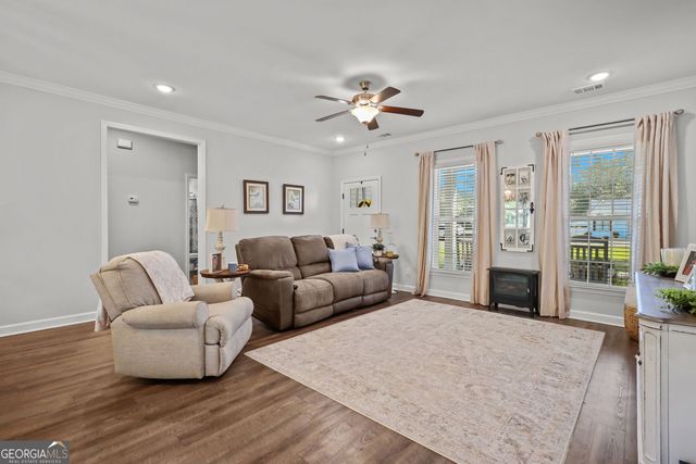 189 Common Way, Jesup, GA 31545