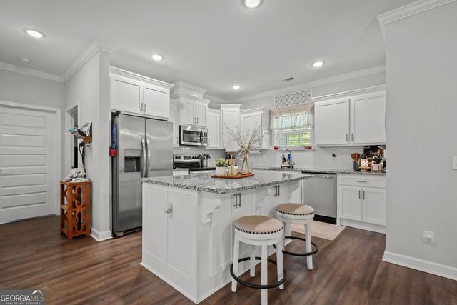 189 Common Way, Jesup, GA 31545