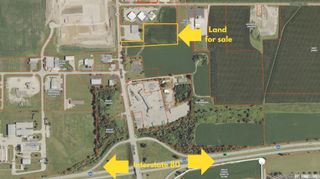 00 N Main Street, Princeton, IL 61356