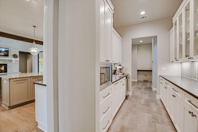 4700 Monte Carmelo PL, Austin, TX 78738