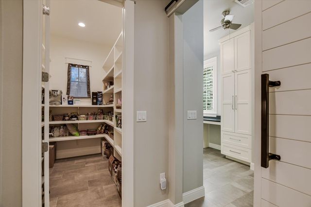 4700 Monte Carmelo PL, Austin, TX 78738