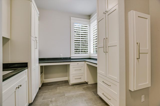 4700 Monte Carmelo PL, Austin, TX 78738