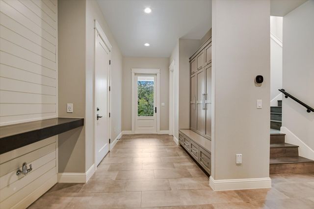 4700 Monte Carmelo PL, Austin, TX 78738