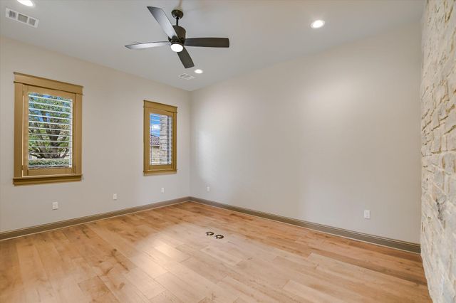 4700 Monte Carmelo PL, Austin, TX 78738