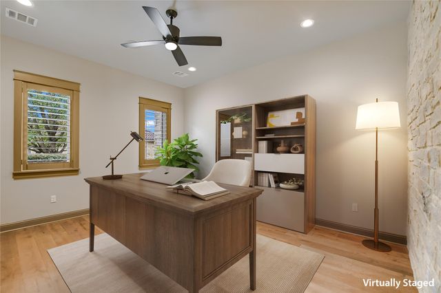 4700 Monte Carmelo PL, Austin, TX 78738