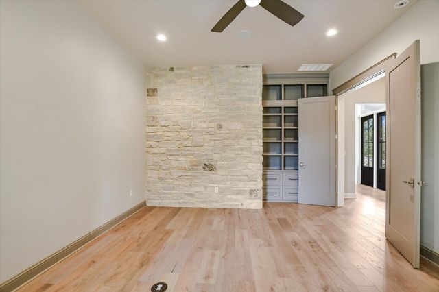 4700 Monte Carmelo PL, Austin, TX 78738