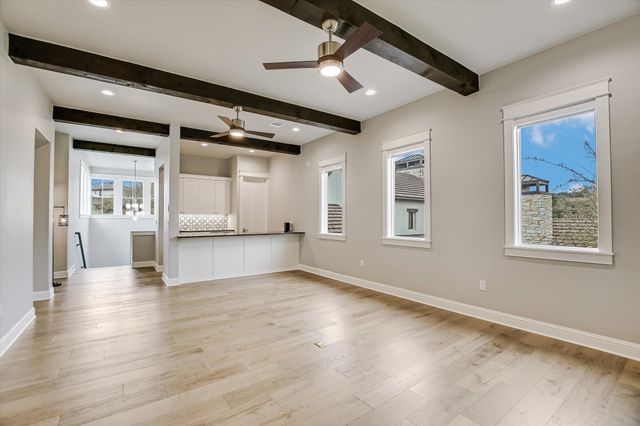 4700 Monte Carmelo PL, Austin, TX 78738