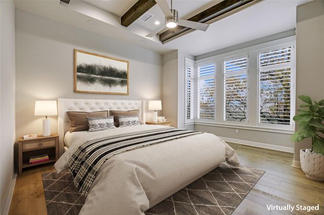 4700 Monte Carmelo PL, Austin, TX 78738