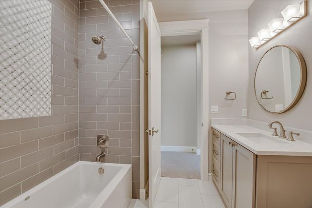 4700 Monte Carmelo PL, Austin, TX 78738