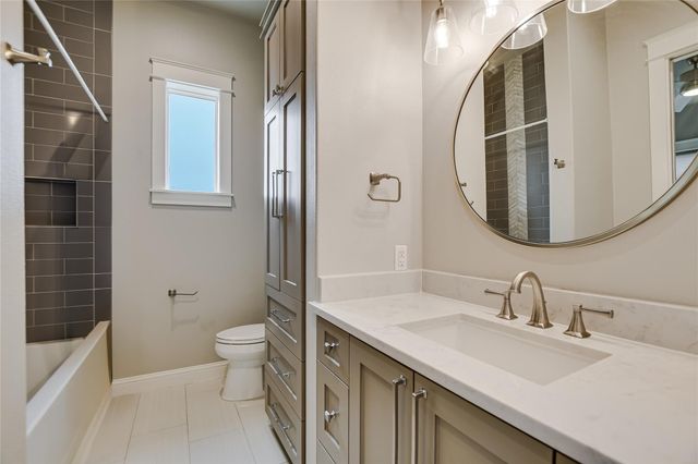 4700 Monte Carmelo PL, Austin, TX 78738