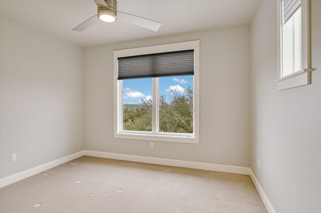 4700 Monte Carmelo PL, Austin, TX 78738