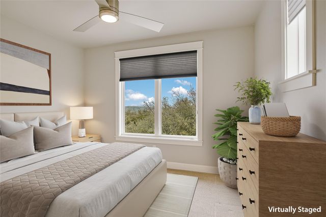 4700 Monte Carmelo PL, Austin, TX 78738