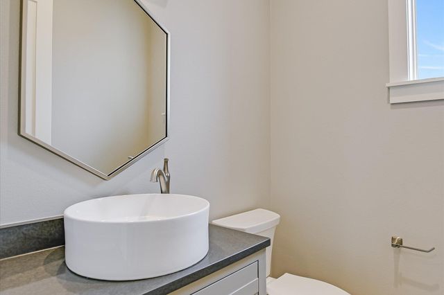 4700 Monte Carmelo PL, Austin, TX 78738