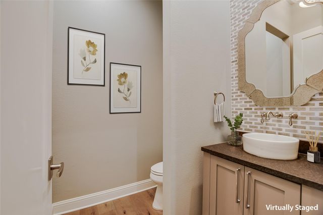 4700 Monte Carmelo PL, Austin, TX 78738