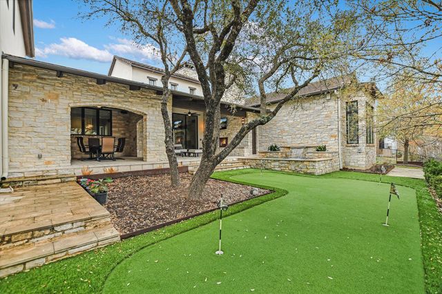 4700 Monte Carmelo PL, Austin, TX 78738